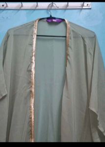 Libas Dress