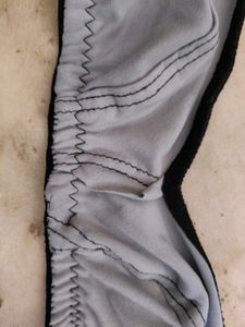 Combo Bra And Briefs Pack Of 8