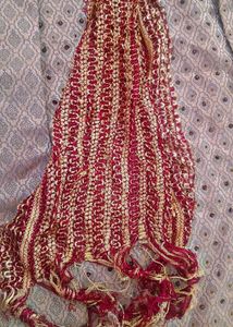 Men Sherwani Festive Wear