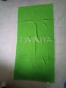 Turkey Towel