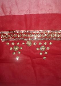 New Saree