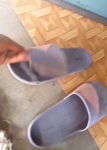 Flipflop Slippers For Girls/Women