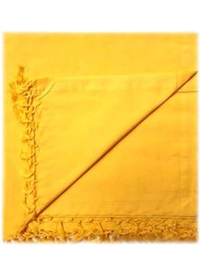 Pure Cotton Bhagalpuri Odhne Wali Chadar Combo