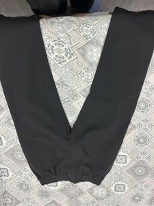 Nike Lower For Men Baggy Fit