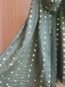 Combo Of 4 Dupattas