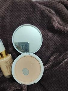 Iba Foundation &amp; Compact