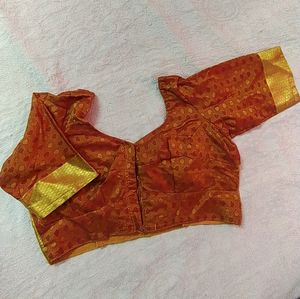 Women Saree
