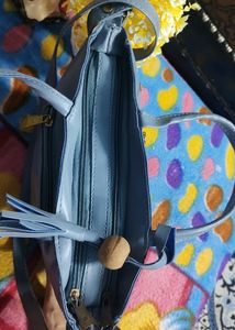Stylish SLING Bag For Girls 🥰🙋‍