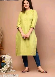 Kurthi