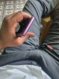 Brand New Samsung S9