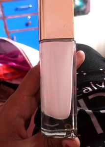 Swiss Beautiful Highlighting Primer
