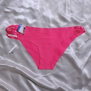 Xoxo Panty