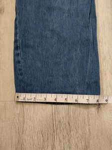 Ma2187 Hard currency jeans waist 34 inches