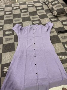 Kurta Set With Palazzo