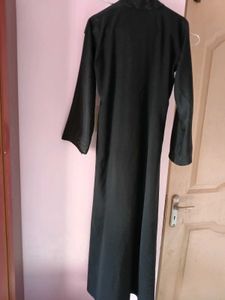 Burqa For Kids