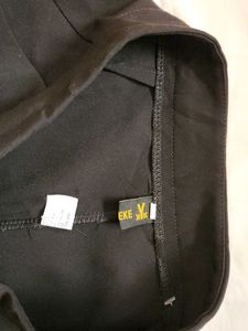 LADISH TROUSER