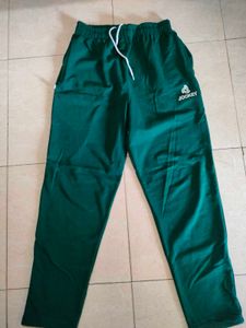 Beggy Olive Green Jogger 🍃🌱💲🚦💚