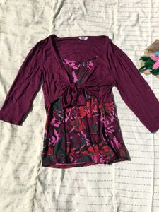 Cute Pink Tops ( Mix)