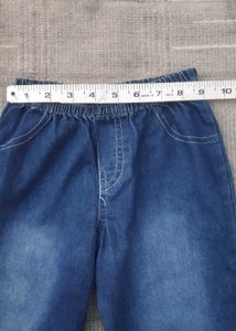 Cute Girls&#39; Outfit