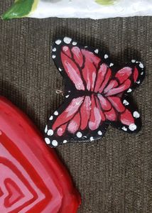HANDMADE CLAY PRODUCTS