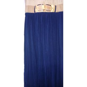 Gown For Wemons