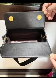 Women Sling Bag