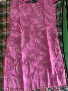 Suit Set No Dupata