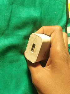 Huawei Power Adapter