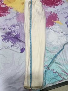 Kurta Pant With Jacket