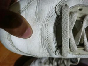 Nike Air Jordan Retro 5