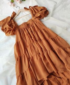 ASOS Free Size Dress