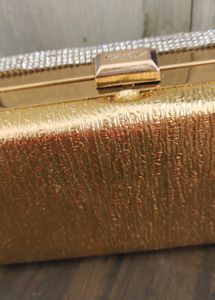Women &#39;s Clutch