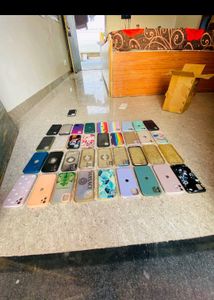 Iphone Cover