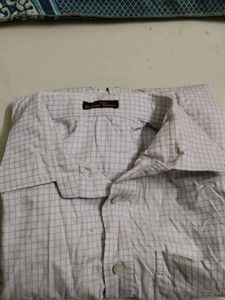 Very good condition