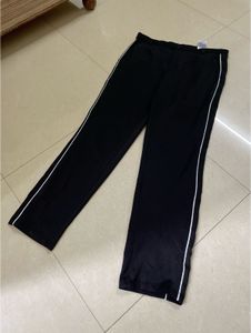 Guess Imported Track Pants