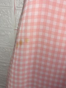 Printrest Dress From RIO