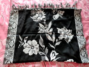Soft Stole For Women