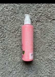 Plix- Hibiscus Shampoo