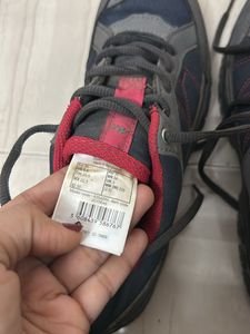 Trek Shoes