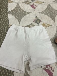 Biker/cycling/gym Shorts