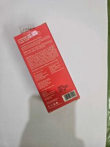 Dot &amp; Key Strobe Cream