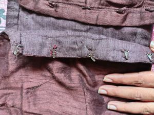 Beautiful Astar Blouse