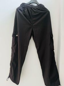 Nike Men’s Track Pant