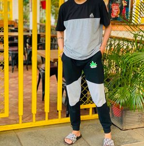 mens trackpant