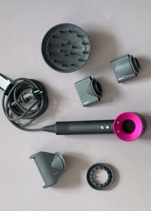 Dyson Supersonic Hair Dryer- imported