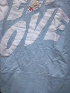 4 T-shirt Combo