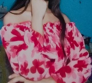 Women Top