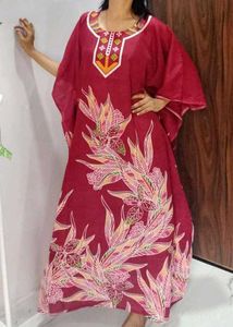 PICK ANY ONE FOR RS. 400 EACH