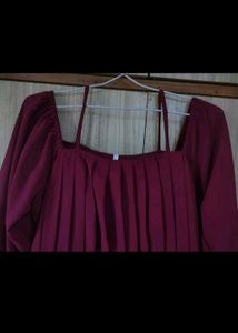 Saudi Arabia Dress