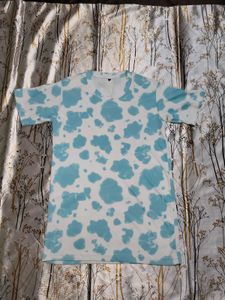 Trendy Tshirt For Women👒